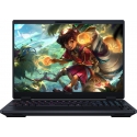 HyperX OMEN 15-ga0002no 15.3" gaming laptop, Windows 11 Home (D30NBEA) HyperX OMEN 15-ga0002no 15.3" gaming laptop, Windows 11 Home (D30NBEA)