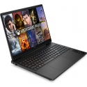 HyperX OMEN 15-ga0002no 15,3" spēļu dators, Windows 11 Home (D30NBEA)