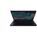 HyperX OMEN 15-ga0002no 15.3" gaming laptop, Windows 11 Home (D30NBEA) HyperX OMEN 15-ga0002no 15.3" gaming laptop, Windows 11 Home (D30NBEA)
