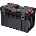 QBRICK Qbrick Įrankių dėžė One 450 Vario QBRICK Qbrick Įrankių dėžė One 450 Vario