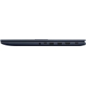 Asus VivoBook 15 X1504MA-BQ036W 15.6" IPS 350 16GB 512SSD EN W11 Sininen Asus VivoBook 15 X1504MA-BQ036W 15.6" IPS 350 16GB 512SSD EN W11 Sininen