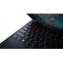 HyperX OMEN 15-ga0002no 15,3" mängurite sülearvuti, Windows 11 Home (D30NBEA)