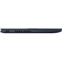 Asus VivoBook 15 X1504MA-BQ036W 15.6" IPS 350 16GB 512SSD EN W11 Blue Asus VivoBook 15 X1504MA-BQ036W 15.6" IPS 350 16GB 512SSD EN W11 Blue