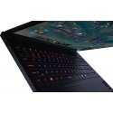 HyperX OMEN 15-ga0002no 15.3" gaming laptop, Windows 11 Home (D30NBEA) HyperX OMEN 15-ga0002no 15.3" gaming laptop, Windows 11 Home (D30NBEA)