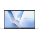 Asus VivoBook 15 X1504MA-BQ036W 15.6" IPS 350 16GB 512SSD EN W11 Sinine Asus VivoBook 15 X1504MA-BQ036W 15.6" IPS 350 16GB 512SSD EN W11 Sinine