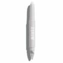 Brow Hero Brow Hero