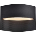LUTEC LOTUS 8.5W LED