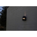 LUTEC LOTUS 8.5W LED