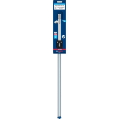 Italeri Bosch Expert hammer drill SDS Clean max-8X, 22mm (working length