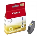 Canon PGI-9y Kollane