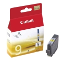 Canon PGI-9y Kollane