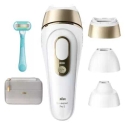 Braun PL5351 Braun PL5351