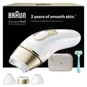 Braun PL5351 Braun PL5351