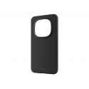 Fixed Story | Back cover | Xiaomi | Redmi Note 15 Pro+ 5G | Fixed Story | Back cover | Xiaomi | Redmi Note 15 Pro+ 5G |