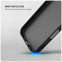 Fixed Story | Back cover | Xiaomi | Redmi Note 15 Pro+ 5G | Fixed Story | Back cover | Xiaomi | Redmi Note 15 Pro+ 5G |