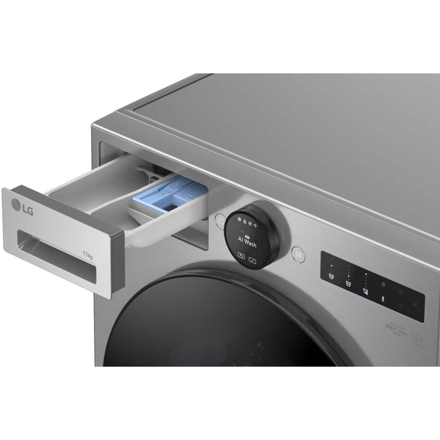 LG F4X7011TSB – 2