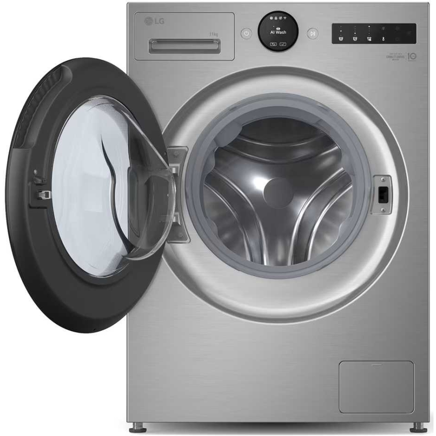 LG F4X7011TSB – 3