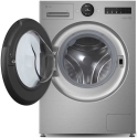 LG F4X7011TSB
