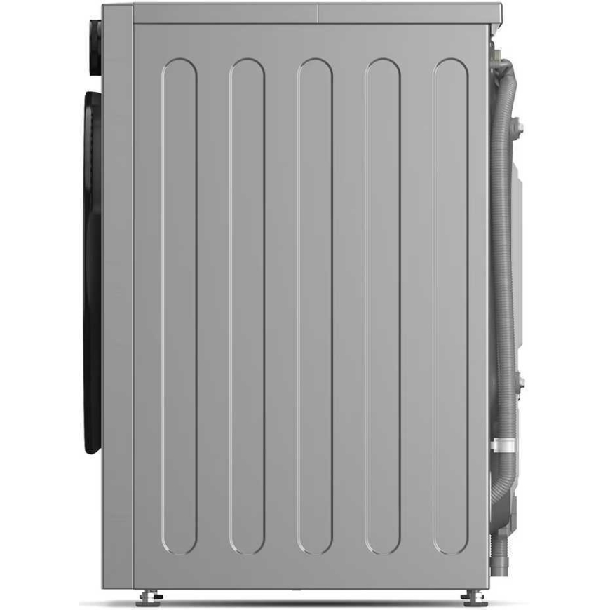 LG F4X7011TSB – 4