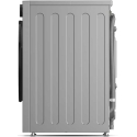 LG F4X7011TSB