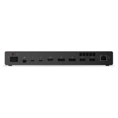 Lenovo ThinkPad Smart Dock 7500