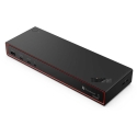 Lenovo ThinkPad Smart Dock 7500