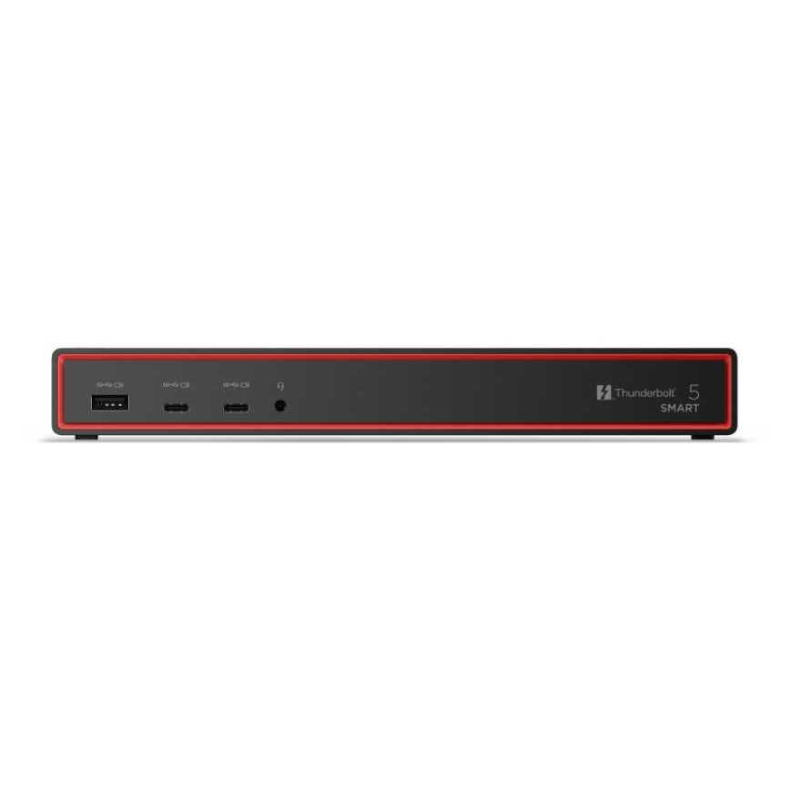 Lenovo ThinkPad Smart Dock 7500 – 3