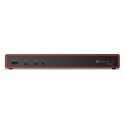 Lenovo ThinkPad Smart Dock 7500