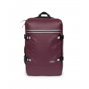 EASTPAK TRAVELPACK backpack, Tarp ReflectFig EASTPAK TRAVELPACK backpack, Tarp ReflectFig