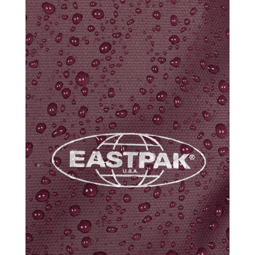EASTPAK TRAVELPACK mugursoma, Tarp ReflectFig – 2