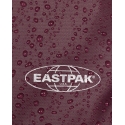 EASTPAK TRAVELPACK reppu, Tarp ReflectFig