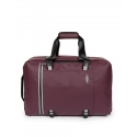 EASTPAK TRAVELPACK seljakott, Tarp ReflectFig EASTPAK TRAVELPACK seljakott, Tarp ReflectFig