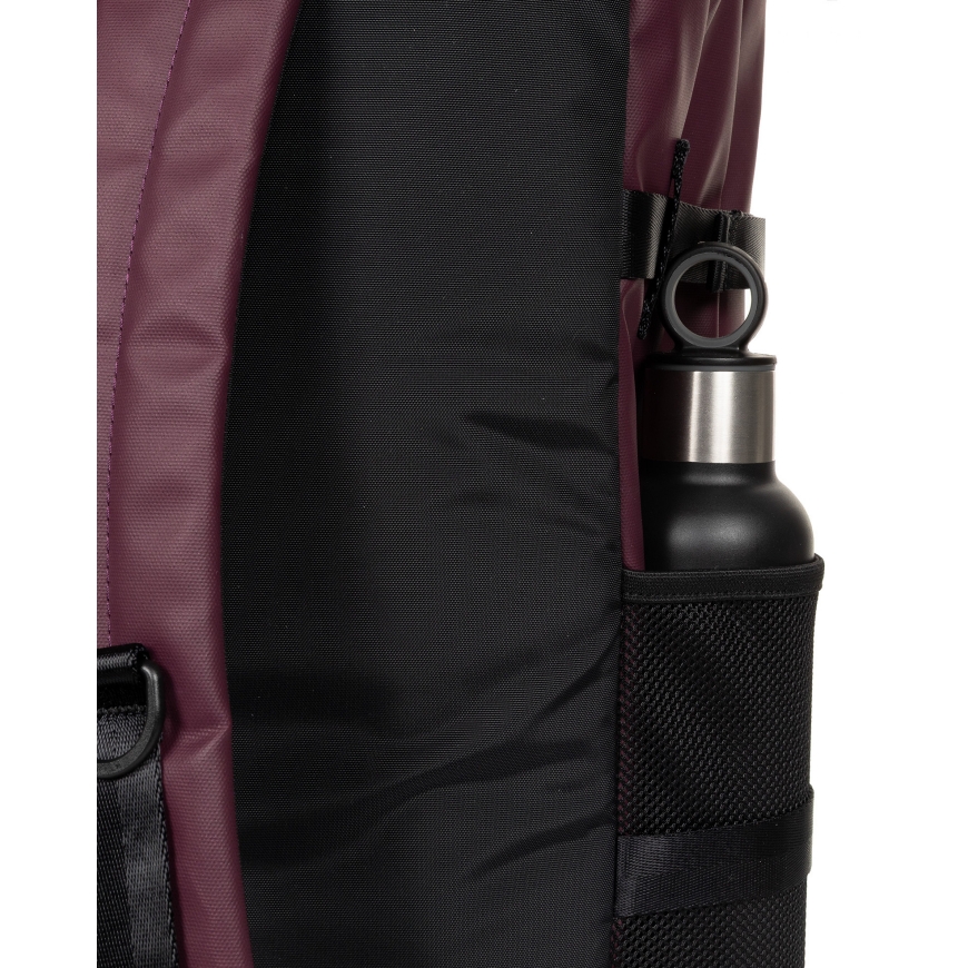 EASTPAK TRAVELPACK reppu, Tarp ReflectFig – 4