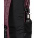 EASTPAK TRAVELPACK mugursoma, Tarp ReflectFig