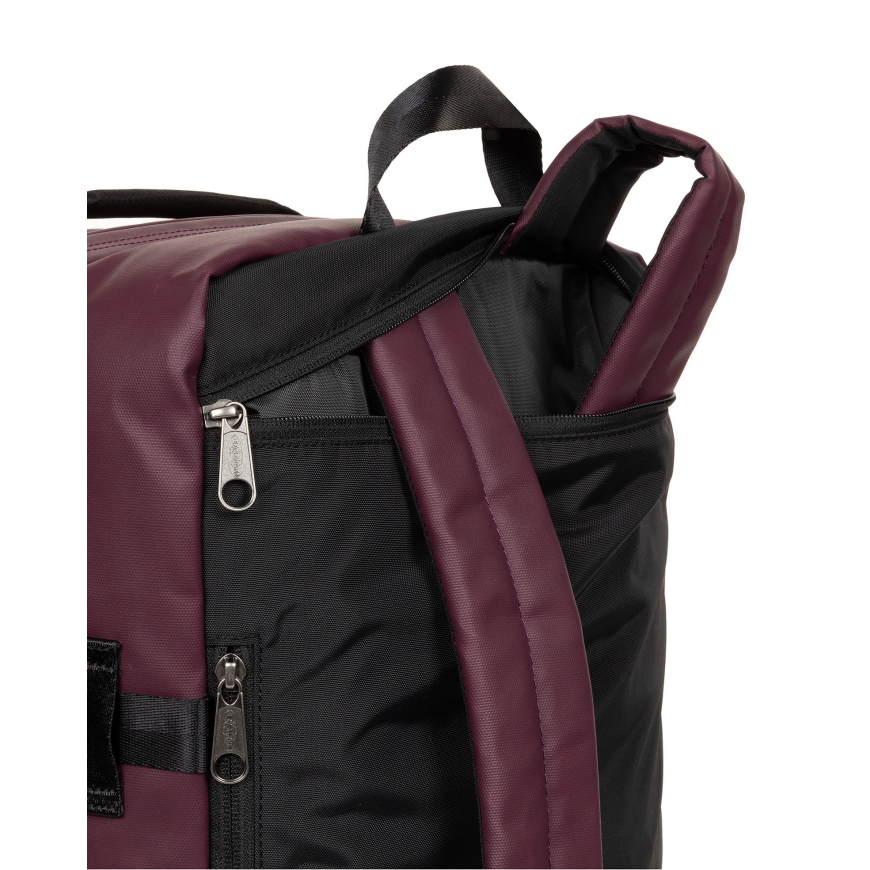 Рюкзак EASTPAK TRAVELPACK, Tarp ReflectFig – 5