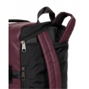 EASTPAK TRAVELPACK mugursoma, Tarp ReflectFig