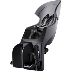 BRITAX RÖMER JOCKEY MAXI lasteiste, Mineraalhall