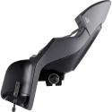 BRITAX RÖMER JOCKEY MAXI child seat, Mineral Grey