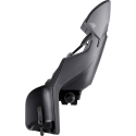 BRITAX RÖMER JOCKEY MAXI детское кресло, Минеральный Серый