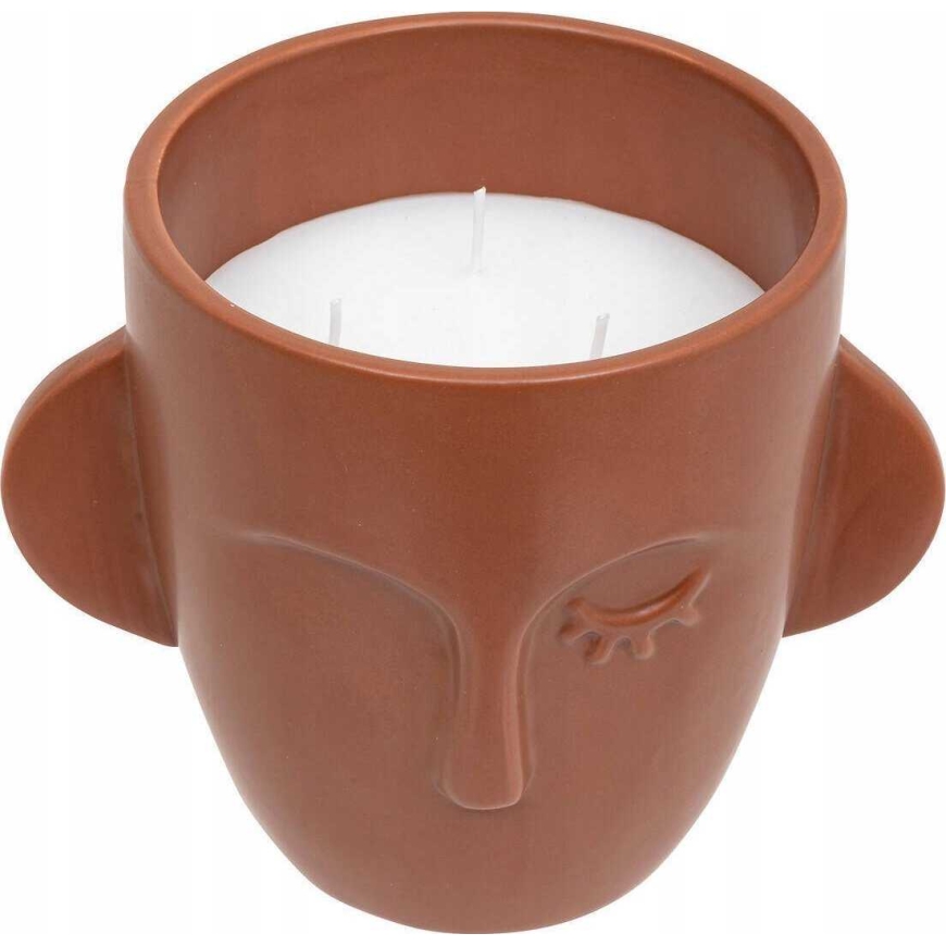 ATMOSPHERA Sveču Maya 524g