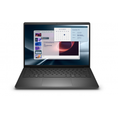 Dell 14 Essential PV14255 | Pro 14" | FHD+ | 1920 x 1200
