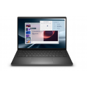 Dell 14 Essential PV14255 | Pro 14" | FHD+ | 1920 x 1200 Dell 14 Essential PV14255 | Pro 14" | FHD+ | 1920 x 1200