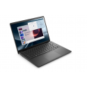Dell 14 Essential PV14255 | Pro 14" | FHD+ | 1920 x 1200 Dell 14 Essential PV14255 | Pro 14" | FHD+ | 1920 x 1200