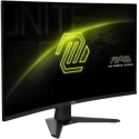 MSI MAG 32C6 31.5" VA 16:9 Изогнутый MSI MAG 32C6 31.5" VA 16:9 Изогнутый