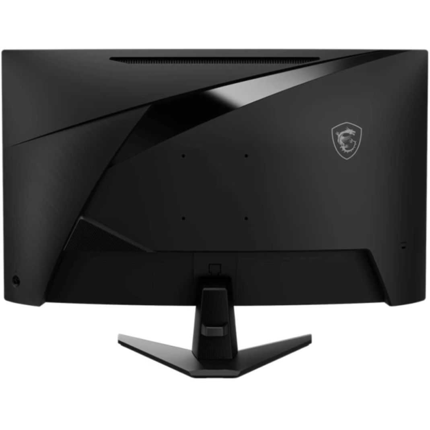 MSI MAG 32C6 31.5" VA 16:9 Kaareva – 3