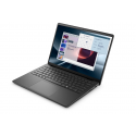 Dell 14 Essential PV14255 | Pro 14" | FHD+ | 1920 x 1200 Dell 14 Essential PV14255 | Pro 14" | FHD+ | 1920 x 1200
