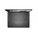 Dell 14 Essential PV14255 | Pro 14" | FHD+ | 1920 x 1200 Dell 14 Essential PV14255 | Pro 14" | FHD+ | 1920 x 1200