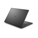 Dell 14 Essential PV14255 | Pro 14" | FHD+ | 1920 x 1200 Dell 14 Essential PV14255 | Pro 14" | FHD+ | 1920 x 1200