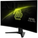 MSI MAG 32C6 31.5" VA 16:9 Curved