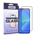 FoneKit Full Cover Tempered Glass, Samsung Galaxy A37/A57 FoneKit Full Cover Tempered Glass, Samsung Galaxy A37/A57